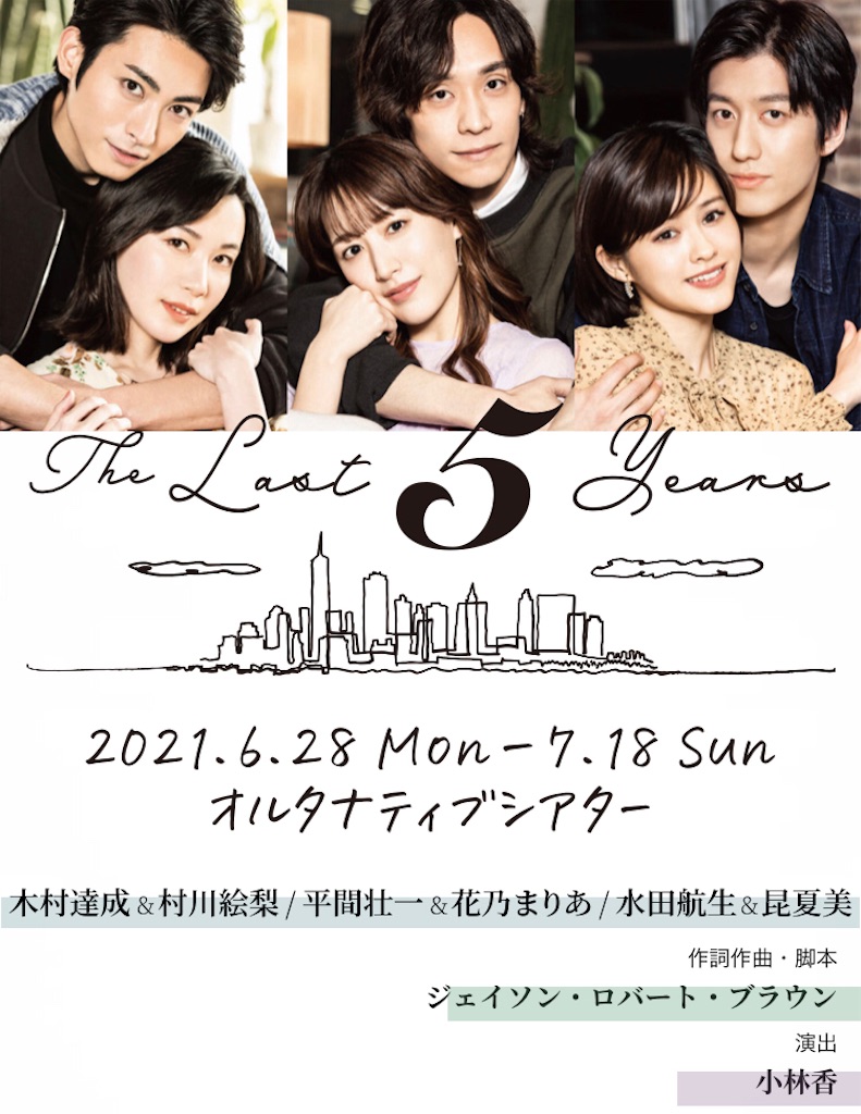 f:id:ajjmland:20210718101353j:image
