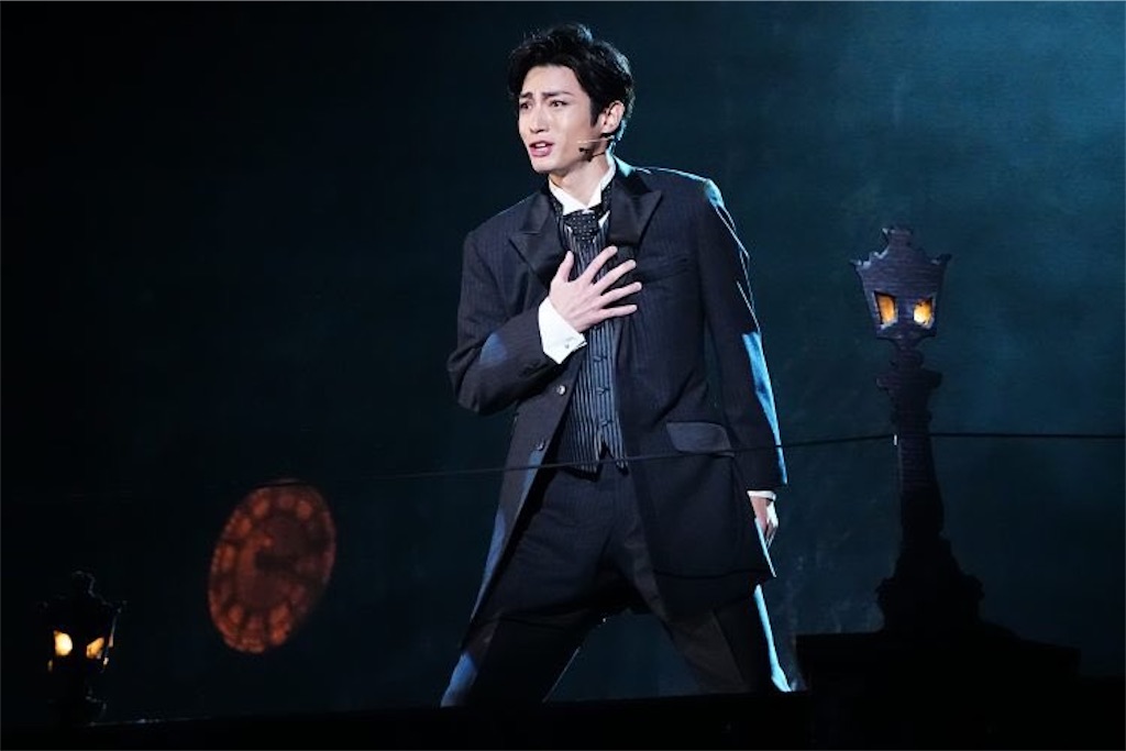 f:id:ajjmland:20211007150953j:image