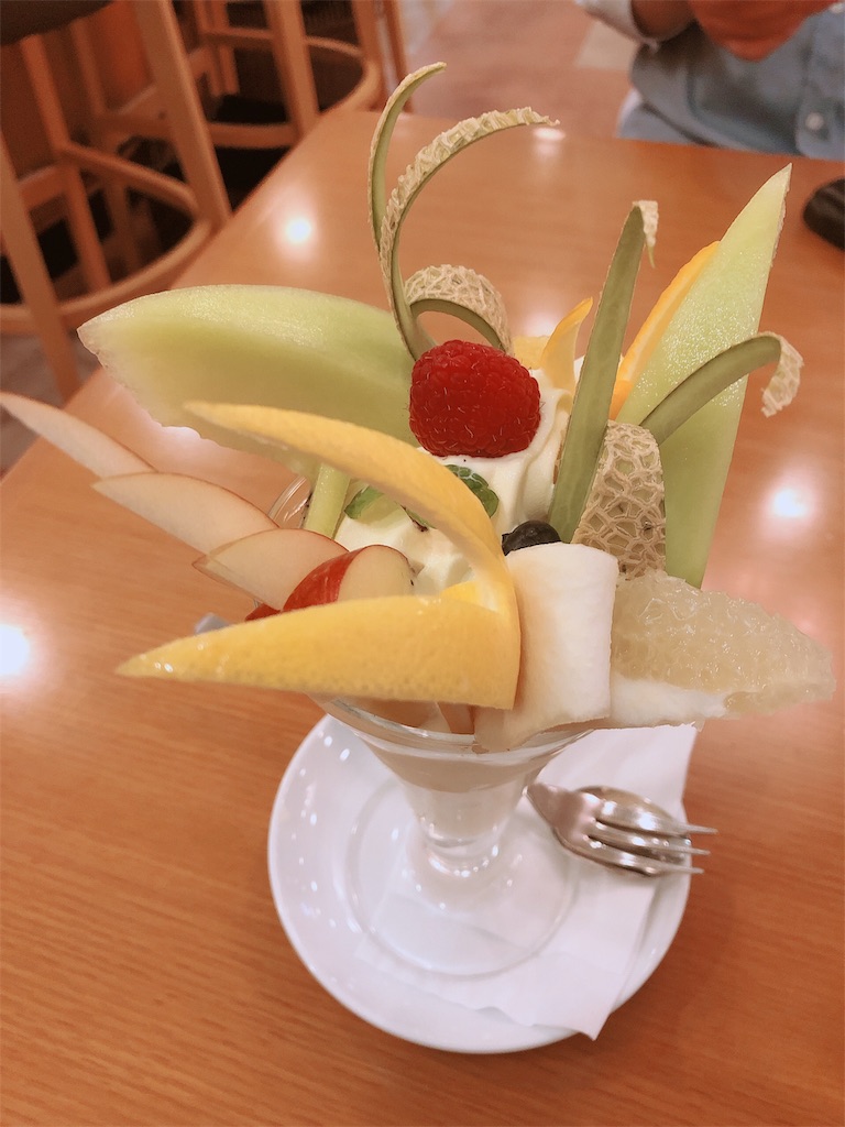 f:id:ajlco:20191029221023j:image f:id:ajlco:20191029221023j:image