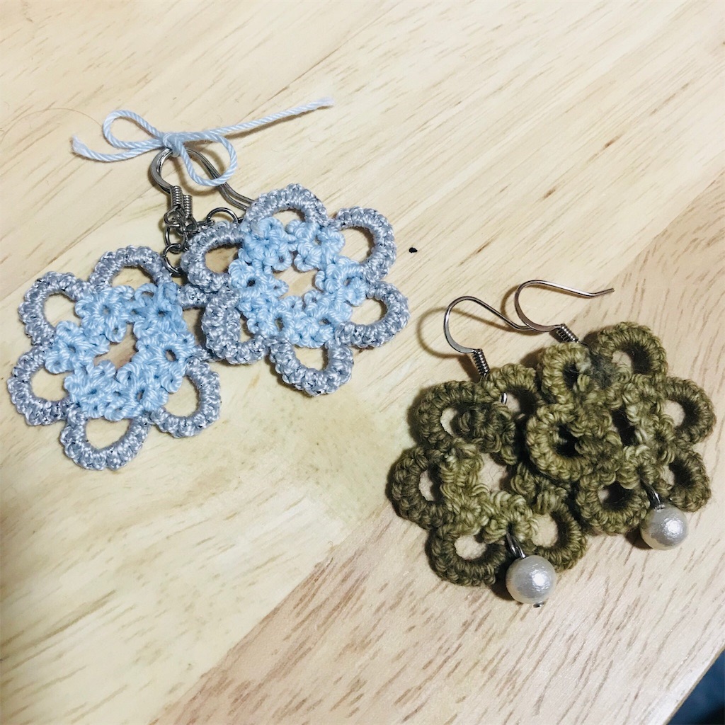f:id:ajpupupu:20180102212259j:image