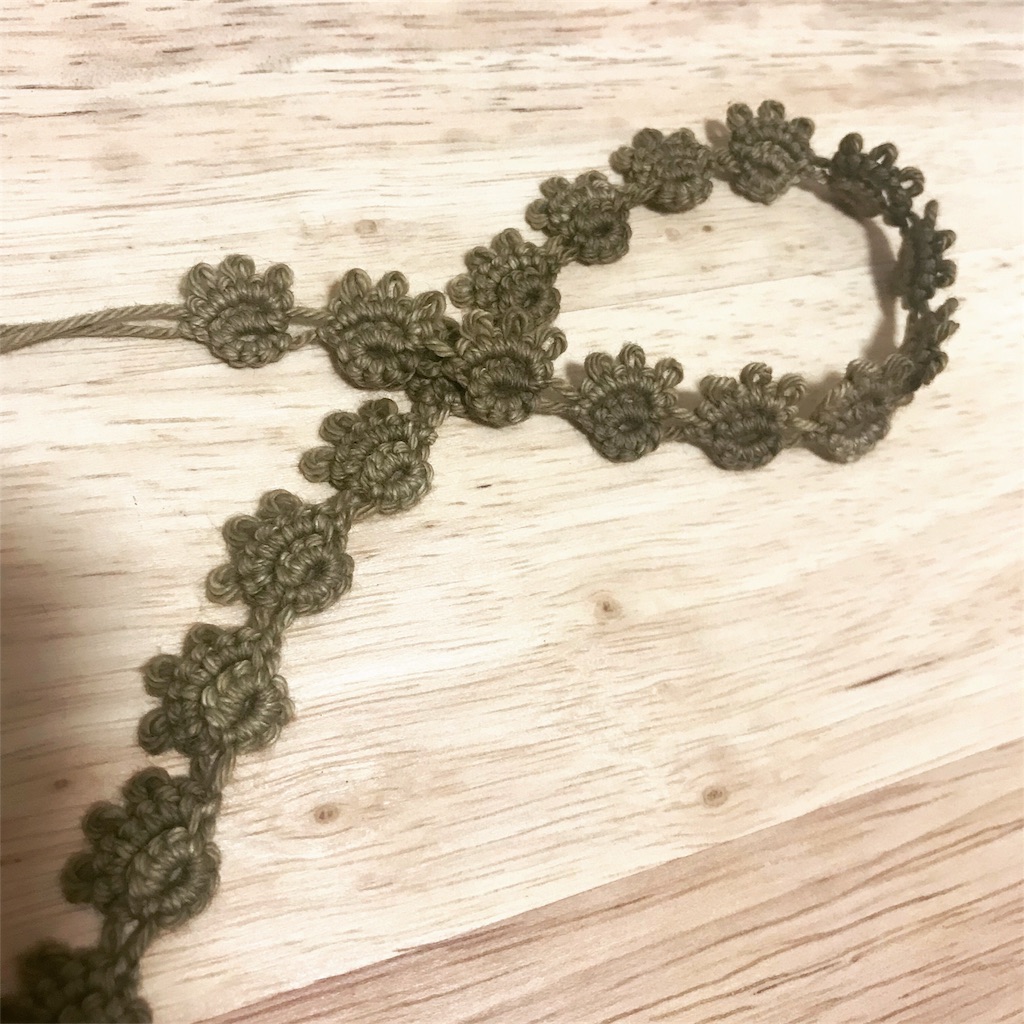f:id:ajpupupu:20180102212449j:image