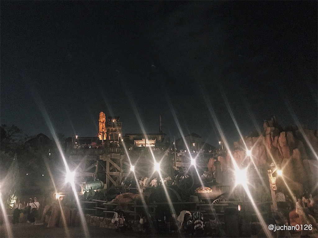 f:id:ajpupupu:20180907112333j:image f:id:ajpupupu:20180907112333j:image