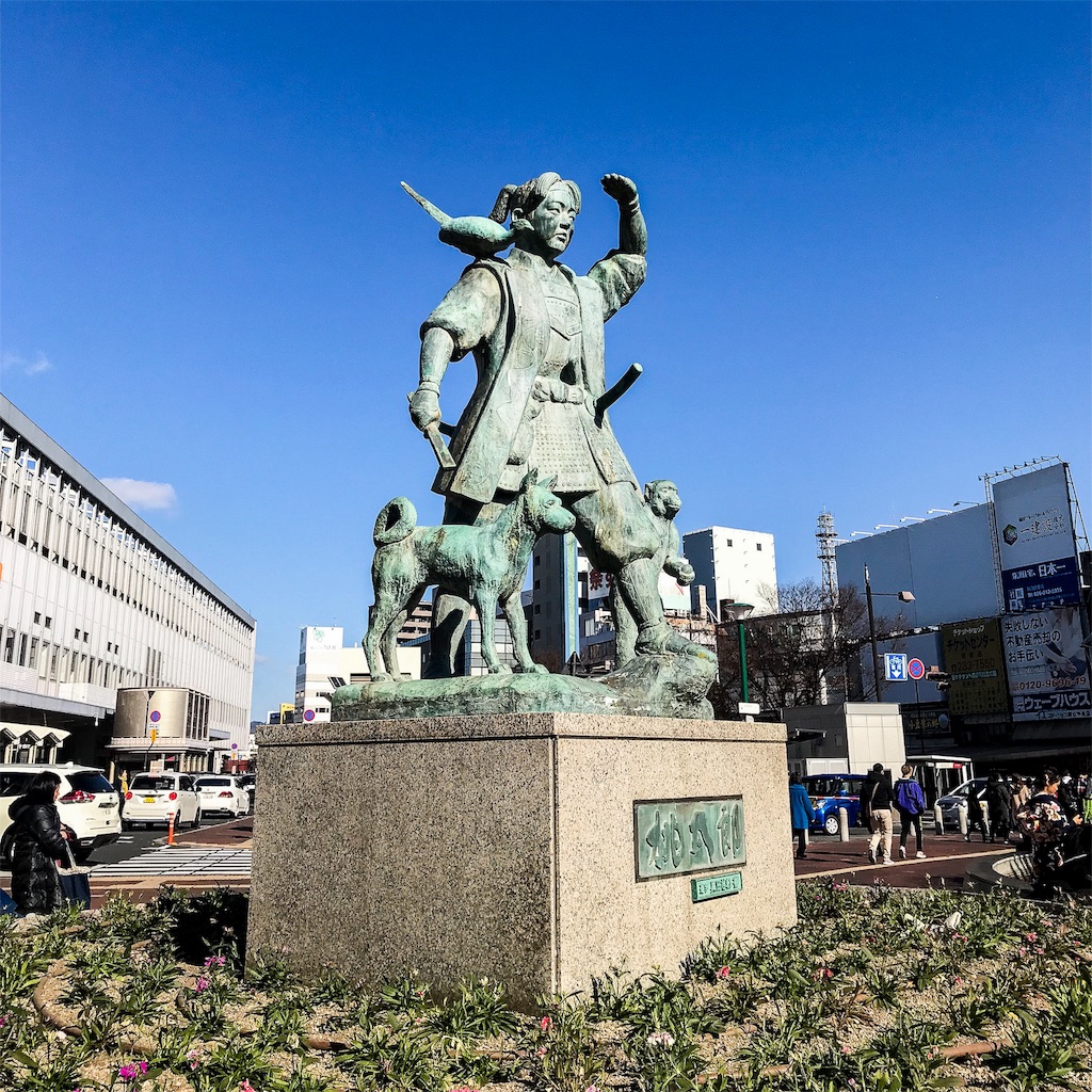 f:id:ajpupupu:20190114202354j:image