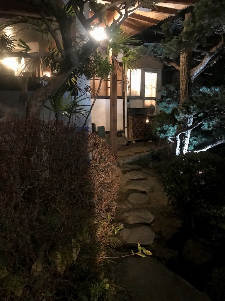 f:id:ajpupupu:20190114202435j:image