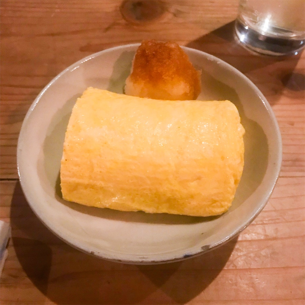 f:id:ajpupupu:20190114202443j:image