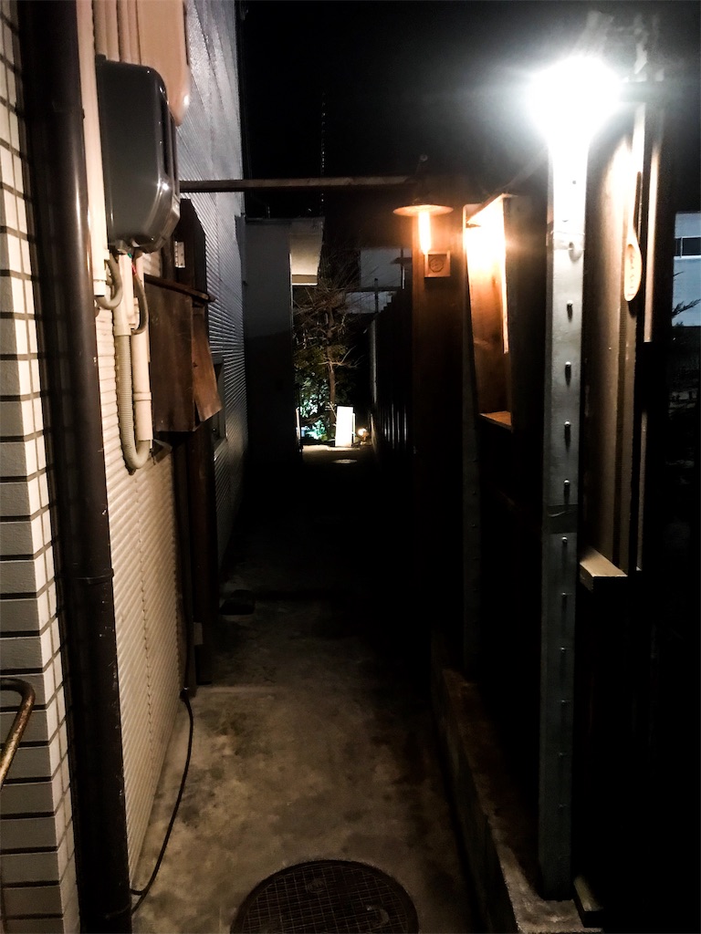 f:id:ajpupupu:20190114202447j:image