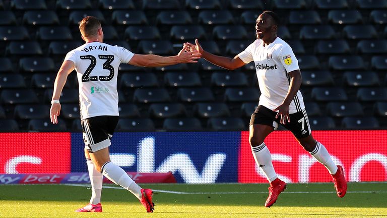 f:id:ajubashiba:20200807051010j:plain