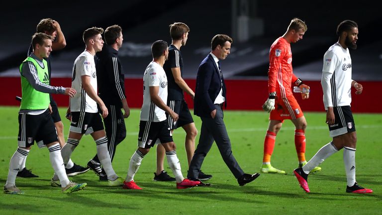 f:id:ajubashiba:20200807051224j:plain