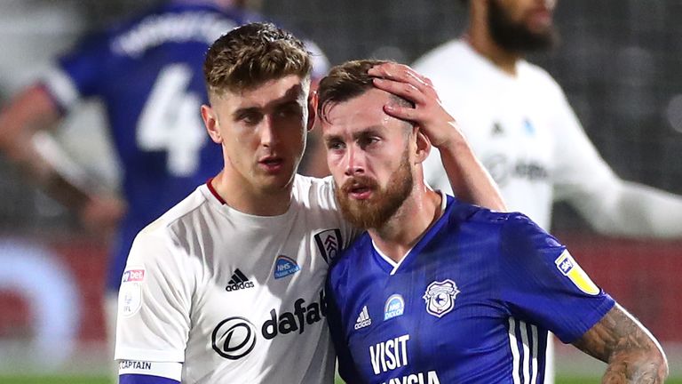 f:id:ajubashiba:20200807051343j:plain f:id:ajubashiba:20200807051343j:plain