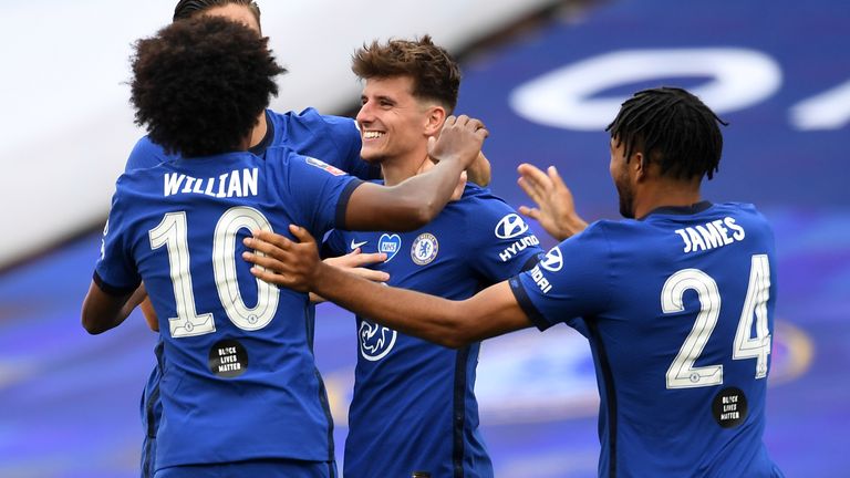 f:id:ajubashiba:20200807051917j:plain f:id:ajubashiba:20200807051917j:plain