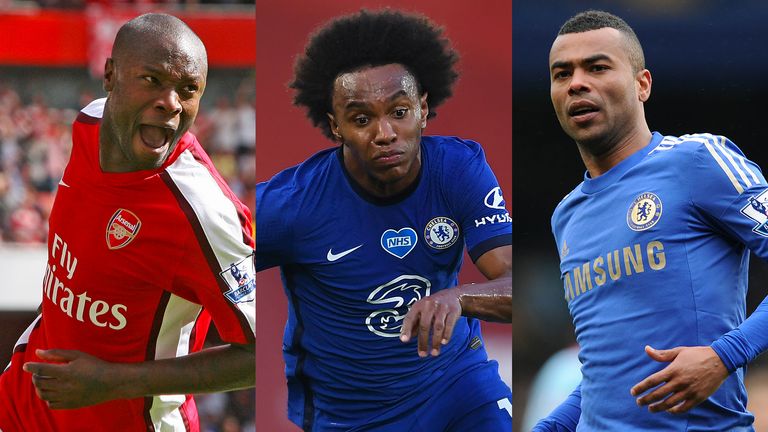 f:id:ajubashiba:20200809204436j:plain f:id:ajubashiba:20200809204436j:plain