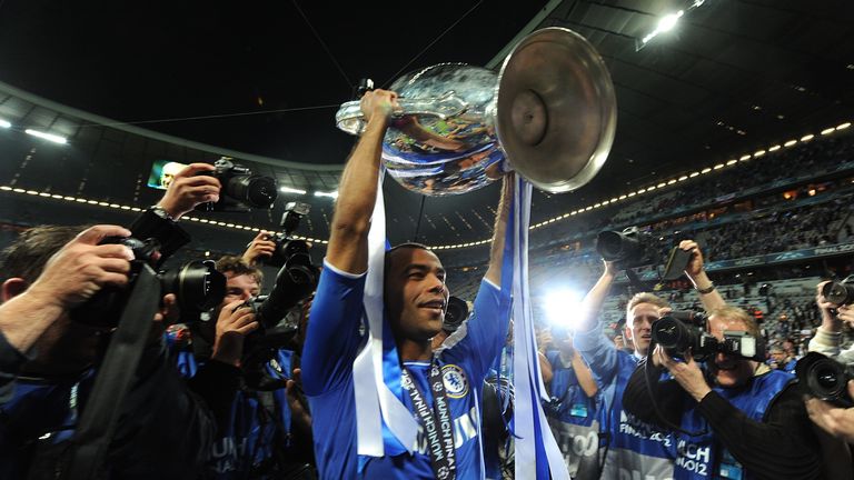 f:id:ajubashiba:20200809204707j:plain