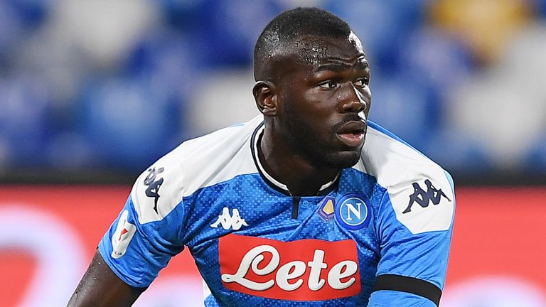 f:id:ajubashiba:20200809205259j:plain