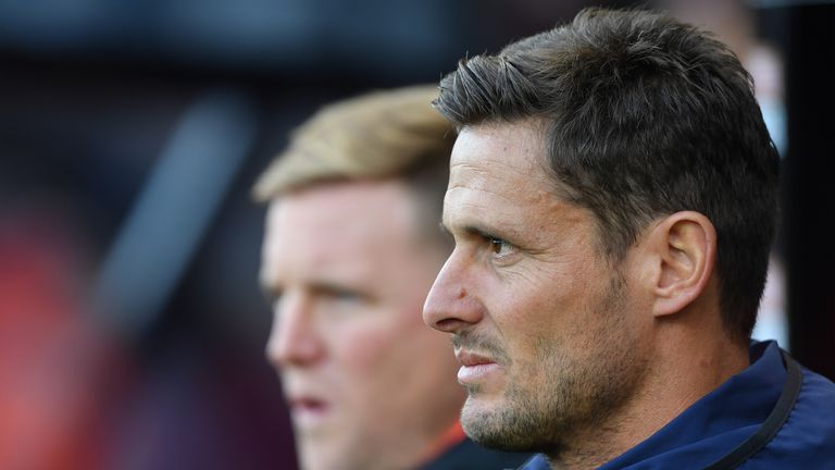 f:id:ajubashiba:20200812134526j:plain f:id:ajubashiba:20200812134526j:plain