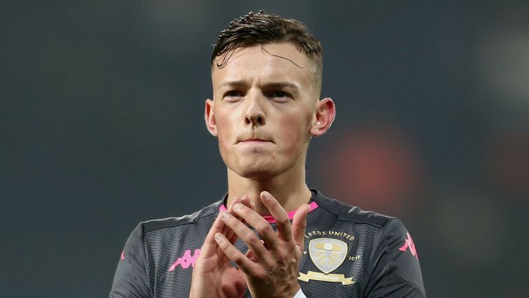 f:id:ajubashiba:20200812134815j:plain f:id:ajubashiba:20200812134815j:plain