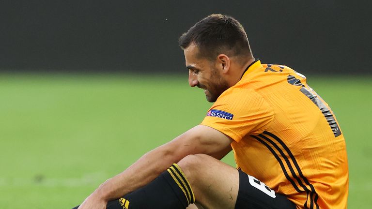 f:id:ajubashiba:20200812134950j:plain f:id:ajubashiba:20200812134950j:plain