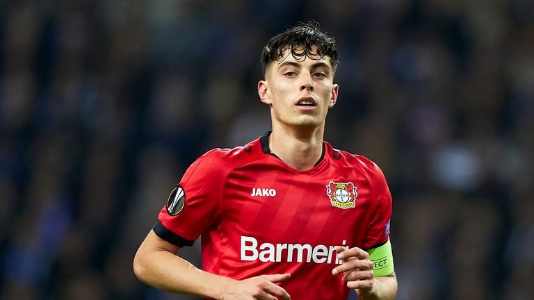 f:id:ajubashiba:20200814193321j:plain