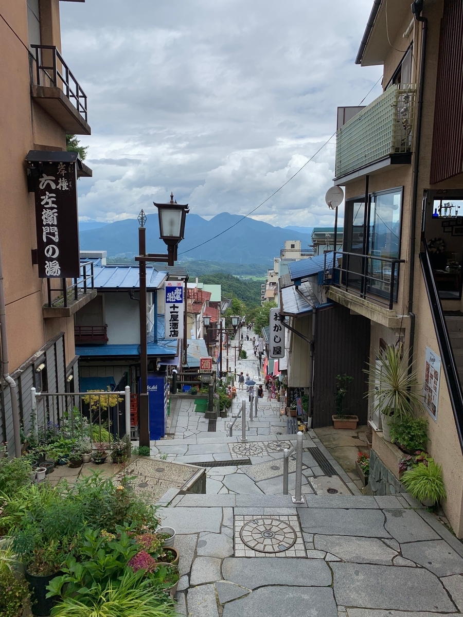 f:id:ajxvileukami:20190803101702j:plain