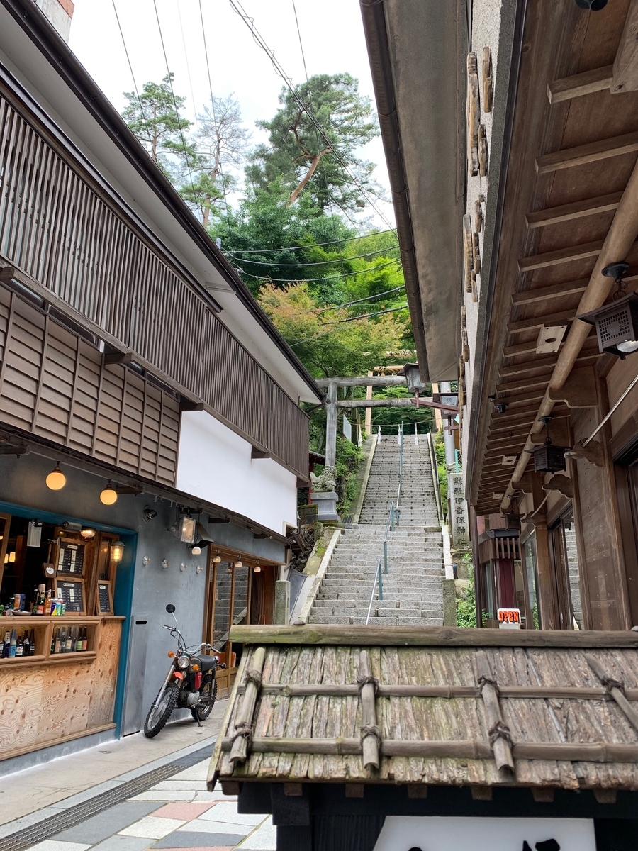f:id:ajxvileukami:20190804011718j:plain