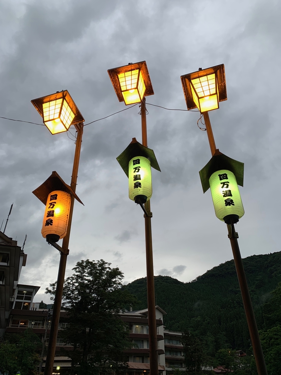 f:id:ajxvileukami:20190804012819j:plain