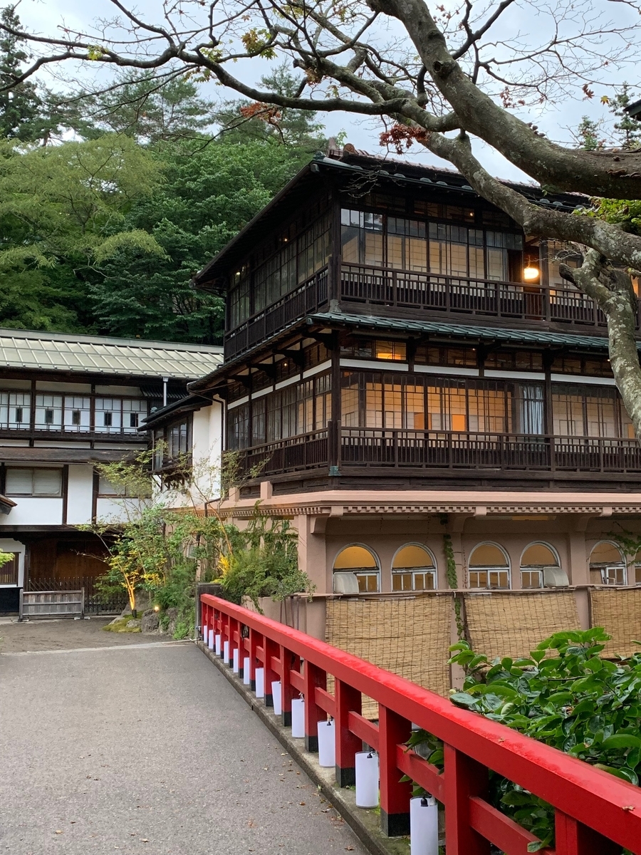 f:id:ajxvileukami:20190804013037j:plain