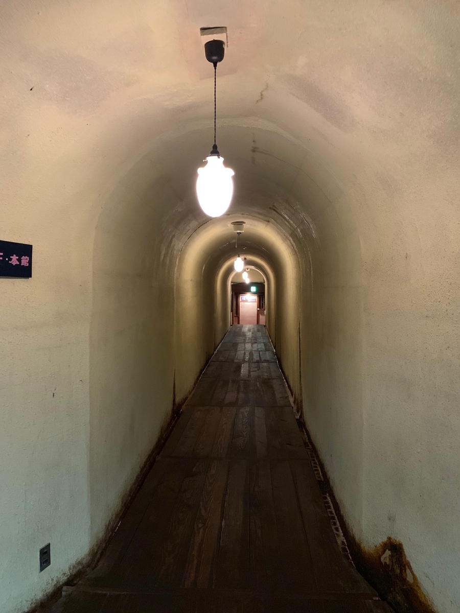 f:id:ajxvileukami:20190804112047j:plain