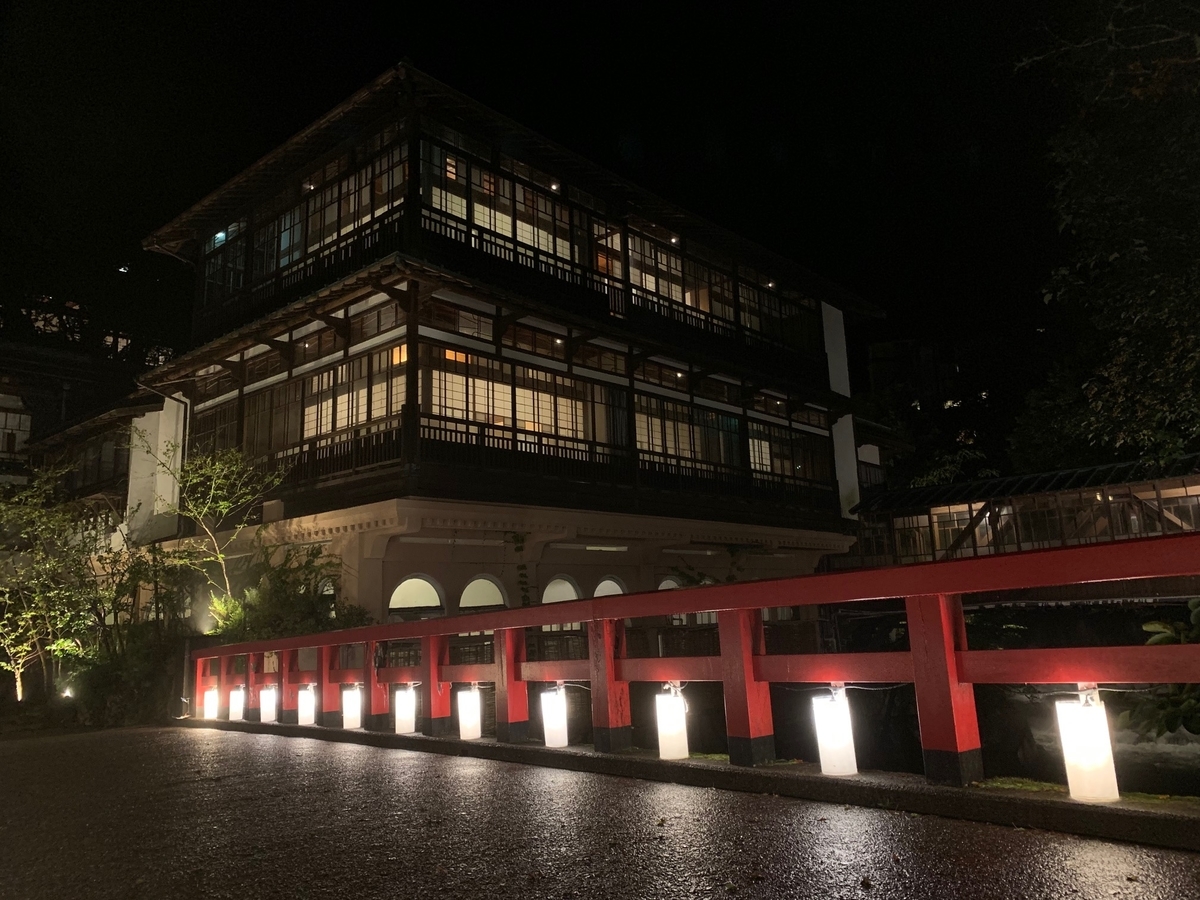 f:id:ajxvileukami:20190804112734j:plain