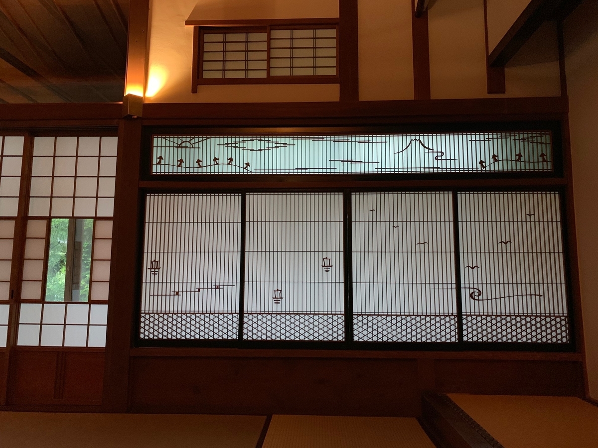 f:id:ajxvileukami:20190804130056j:plain