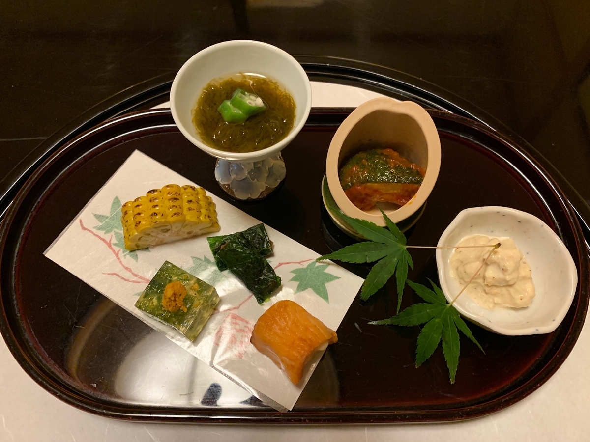 f:id:ajxvileukami:20190804134005j:plain
