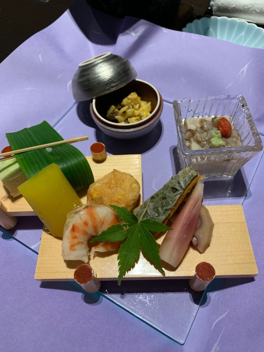 f:id:ajxvileukami:20190804134412j:plain
