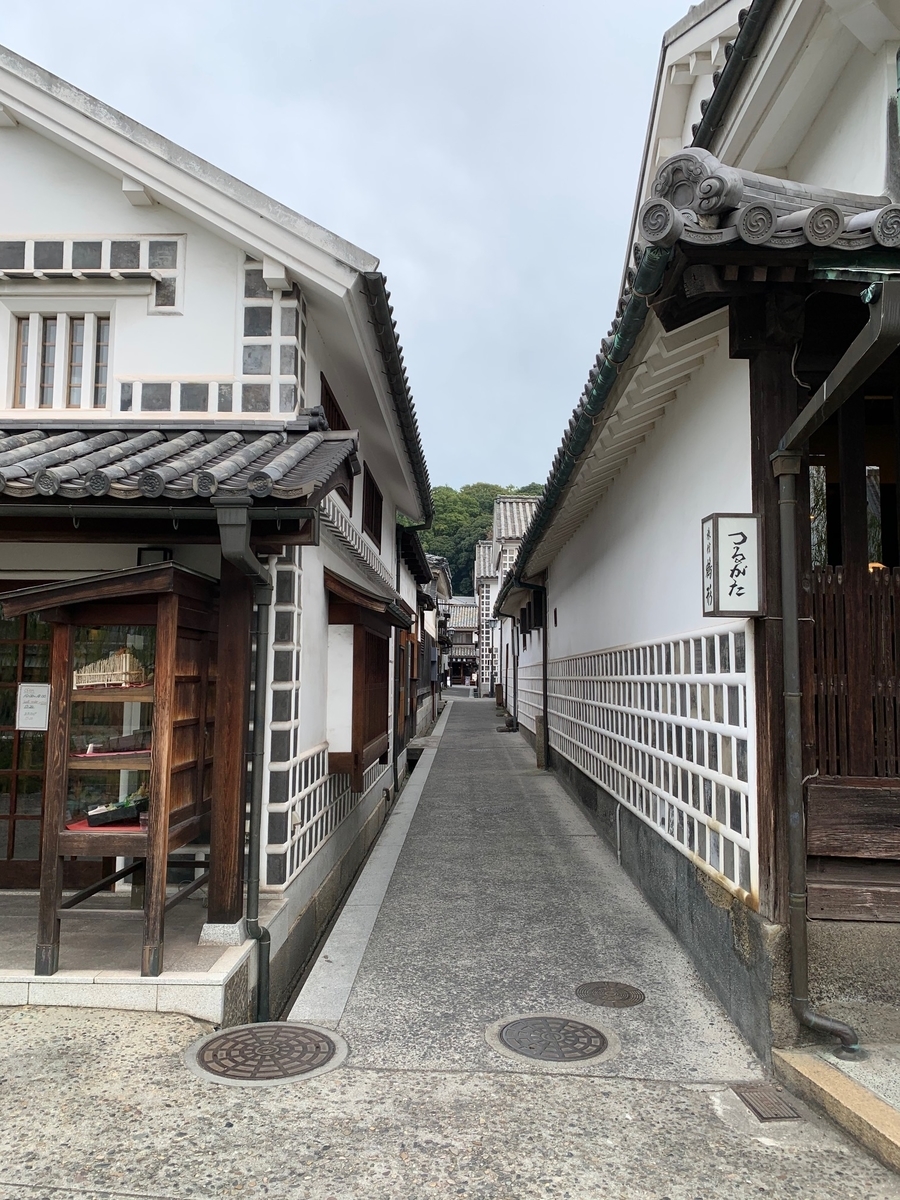 f:id:ajxvileukami:20191104003609j:plain