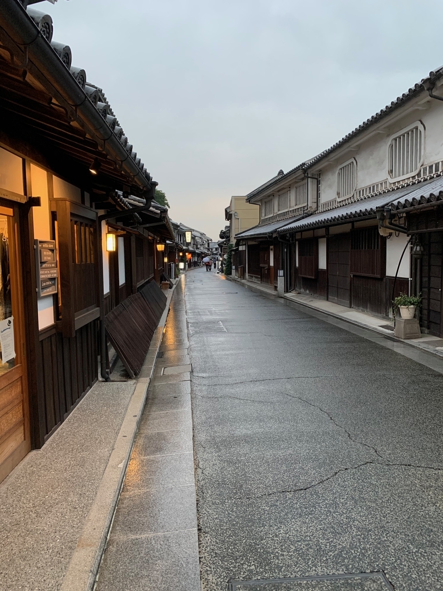f:id:ajxvileukami:20191104003634j:plain