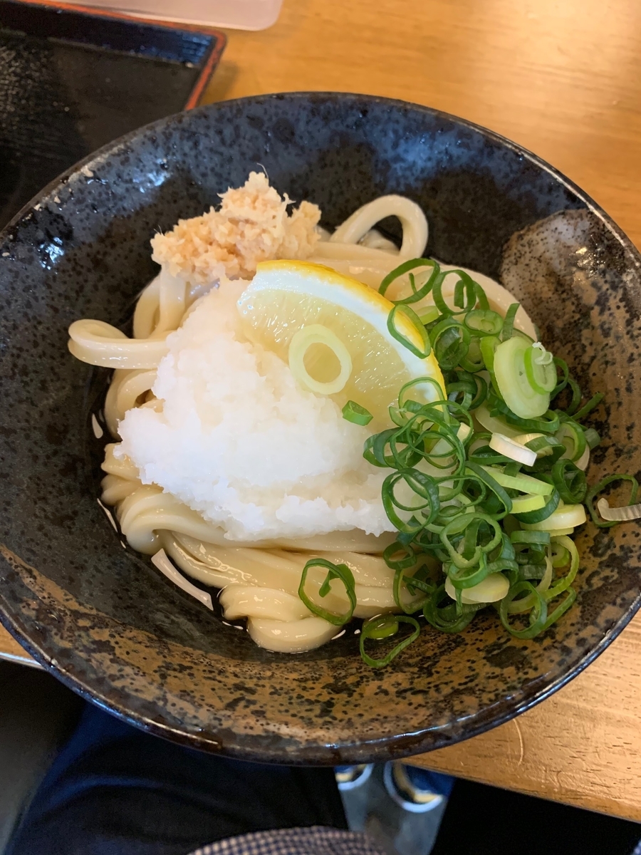 f:id:ajxvileukami:20191117232612j:plain