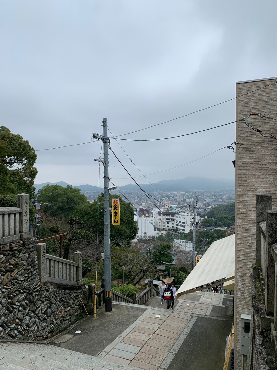 f:id:ajxvileukami:20191119102850j:plain