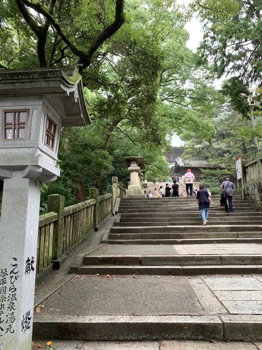 f:id:ajxvileukami:20191119103000j:plain