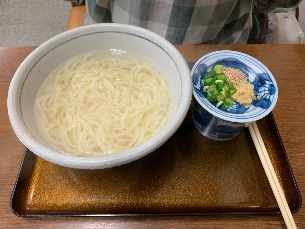 f:id:ajxvileukami:20191119105735j:plain