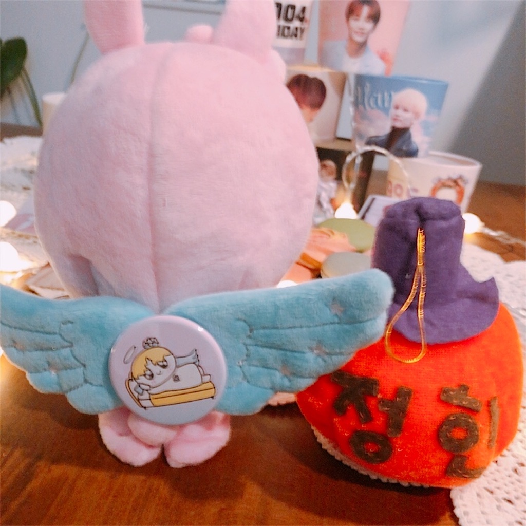 f:id:ajyoonice223:20201004174152j:image