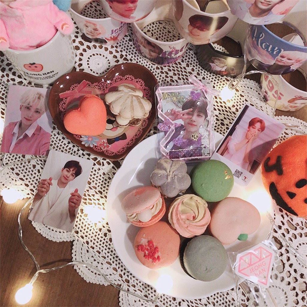 f:id:ajyoonice223:20201004174156j:image