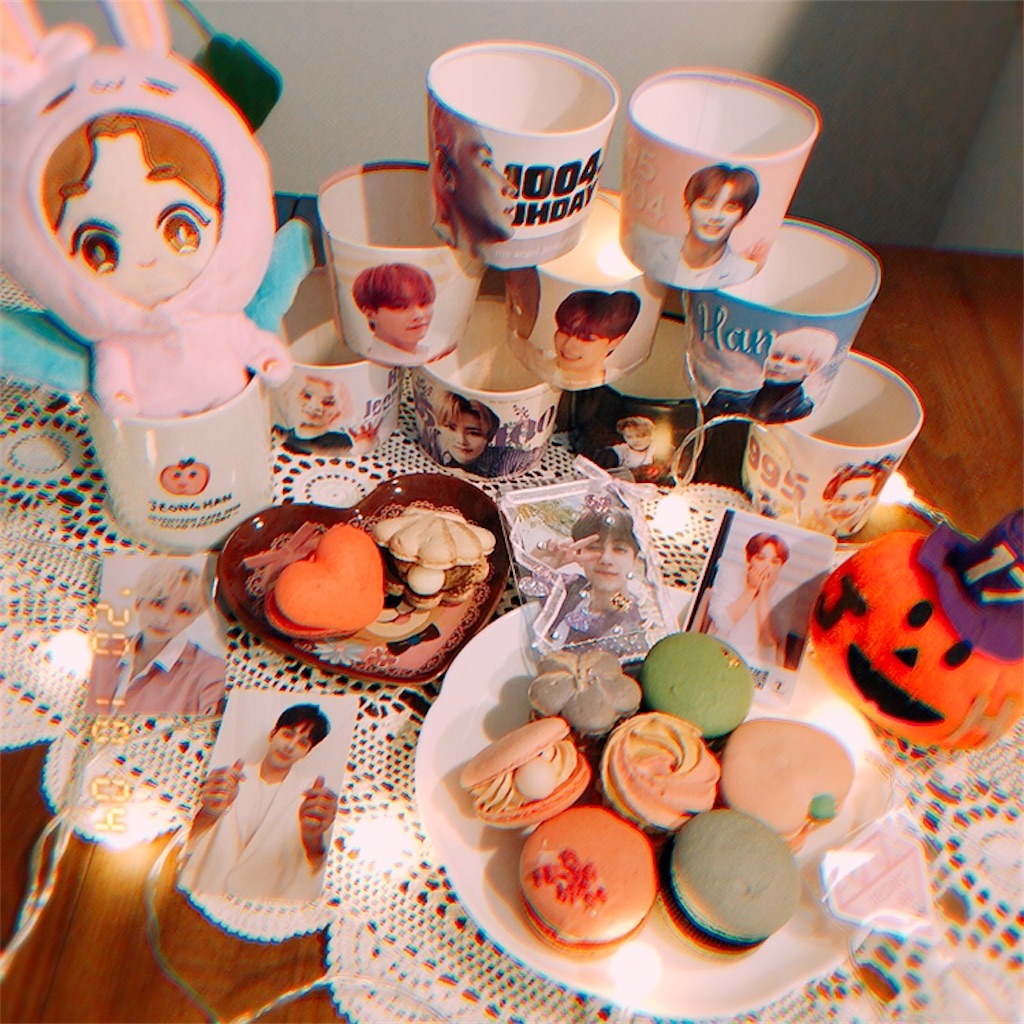 f:id:ajyoonice223:20201004174159j:image