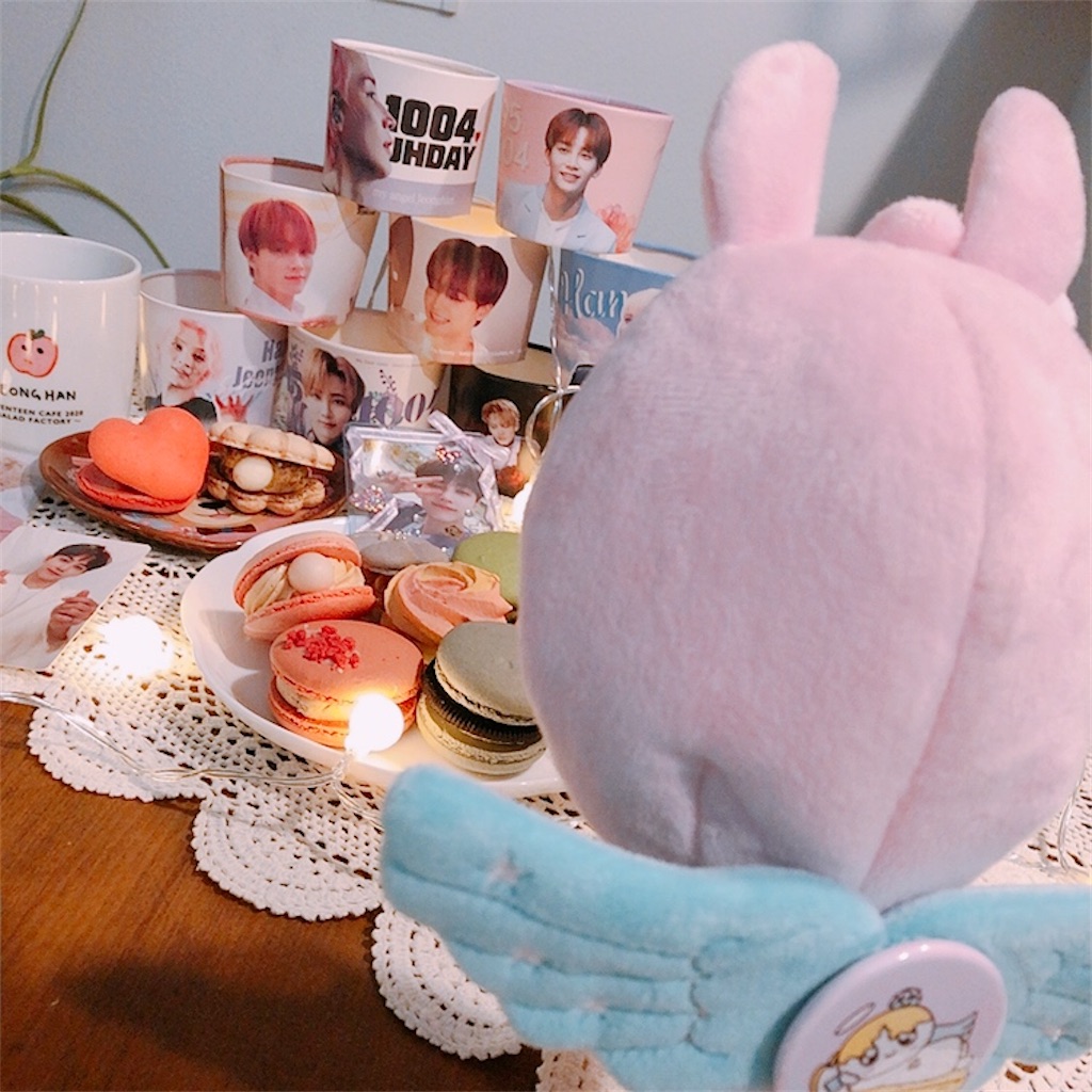 f:id:ajyoonice223:20201004174212j:image