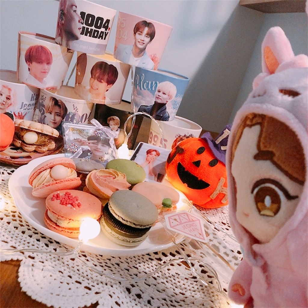 f:id:ajyoonice223:20201004174216j:image