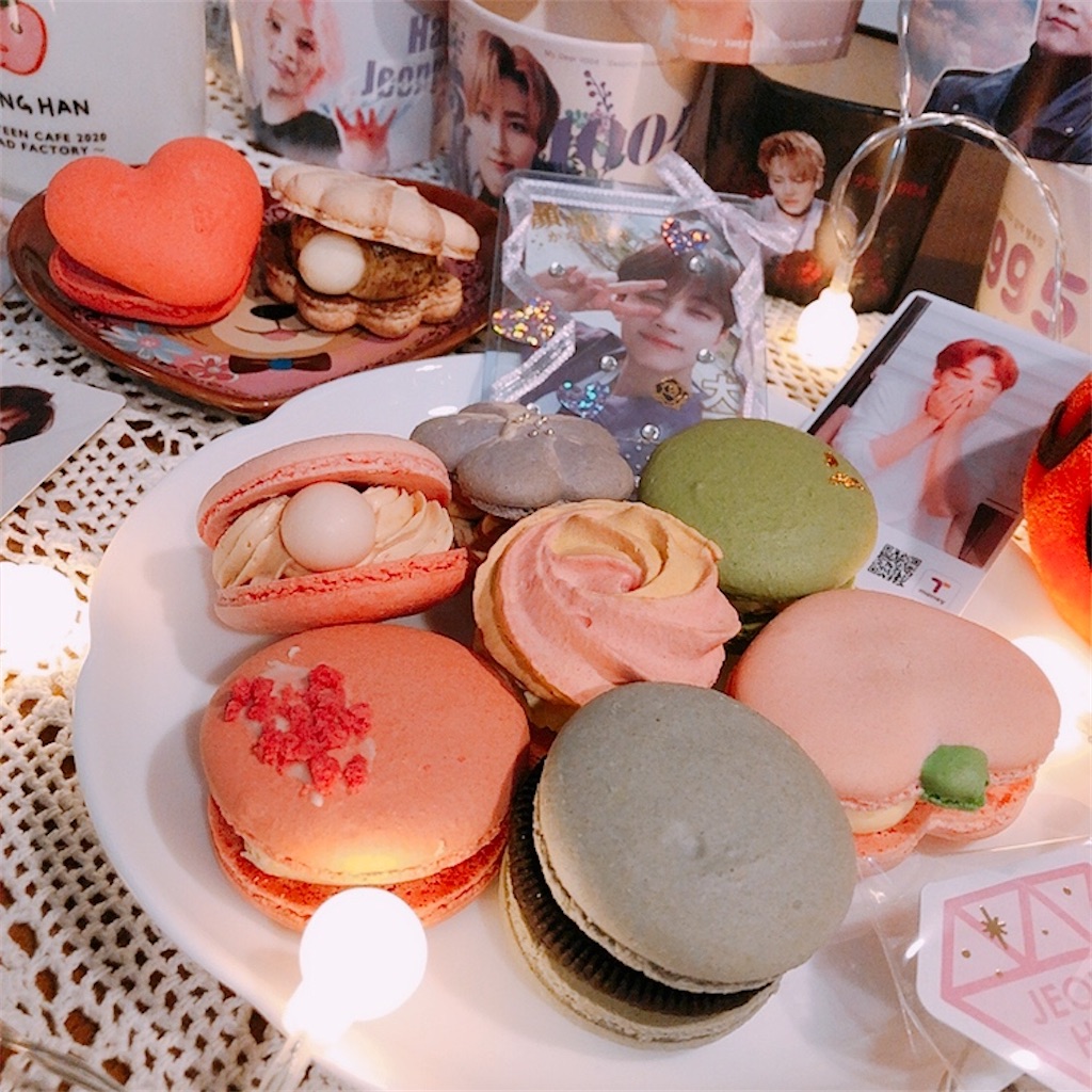 f:id:ajyoonice223:20201004174219j:image