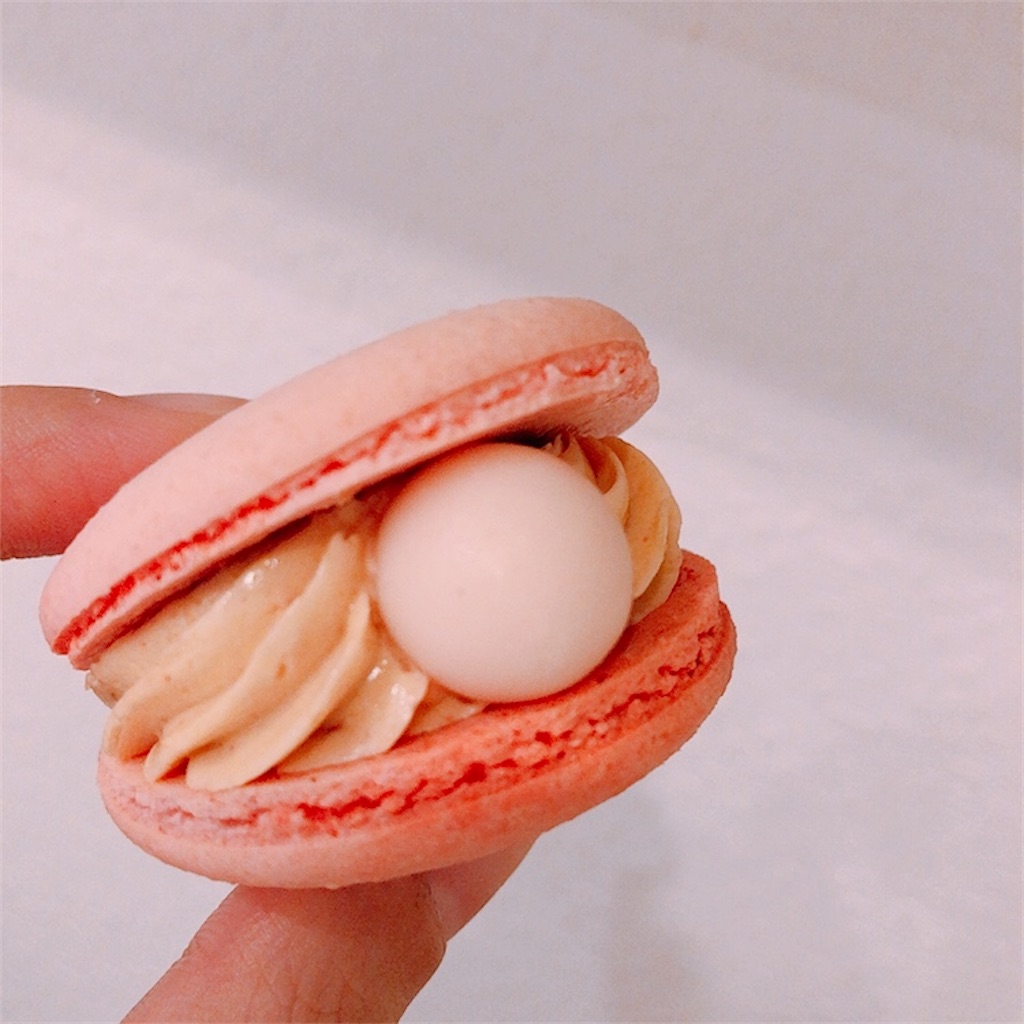 f:id:ajyoonice223:20201004174533j:image