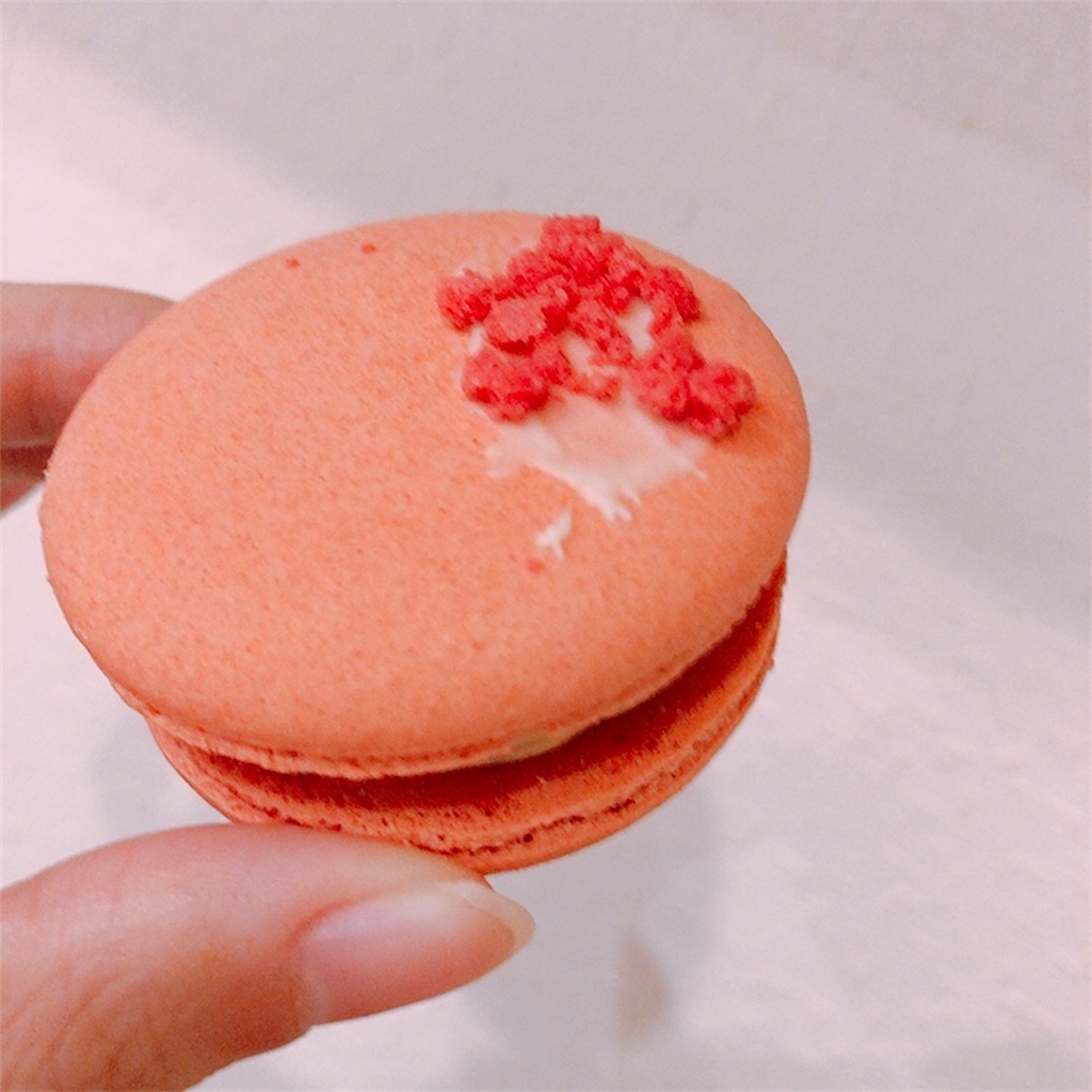 f:id:ajyoonice223:20201004174538j:image