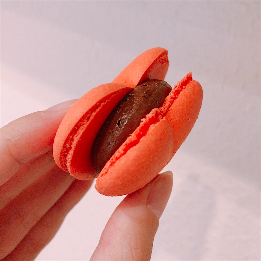 f:id:ajyoonice223:20201004174546j:image