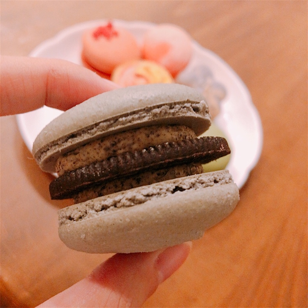 f:id:ajyoonice223:20201004174553j:image