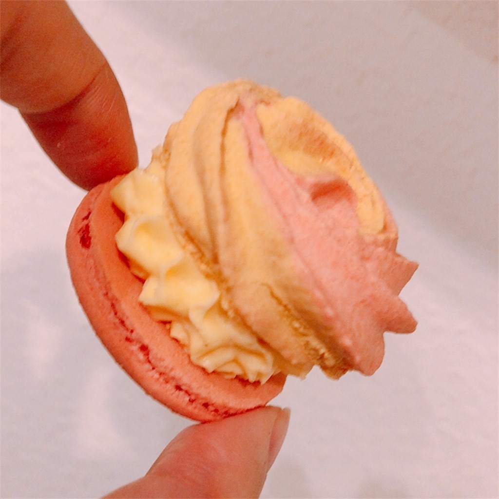 f:id:ajyoonice223:20201004174556j:image