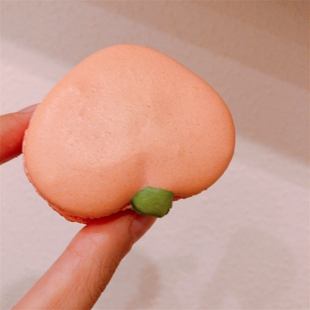 f:id:ajyoonice223:20201004174601j:image