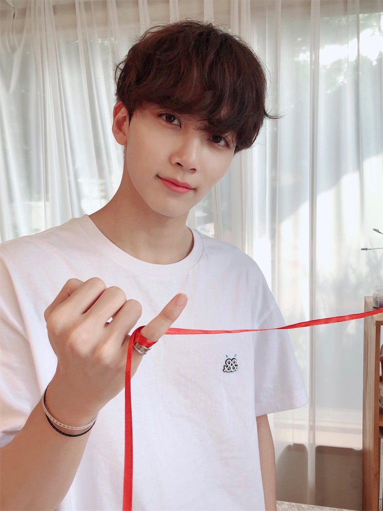 f:id:ajyoonice223:20201004180024j:image