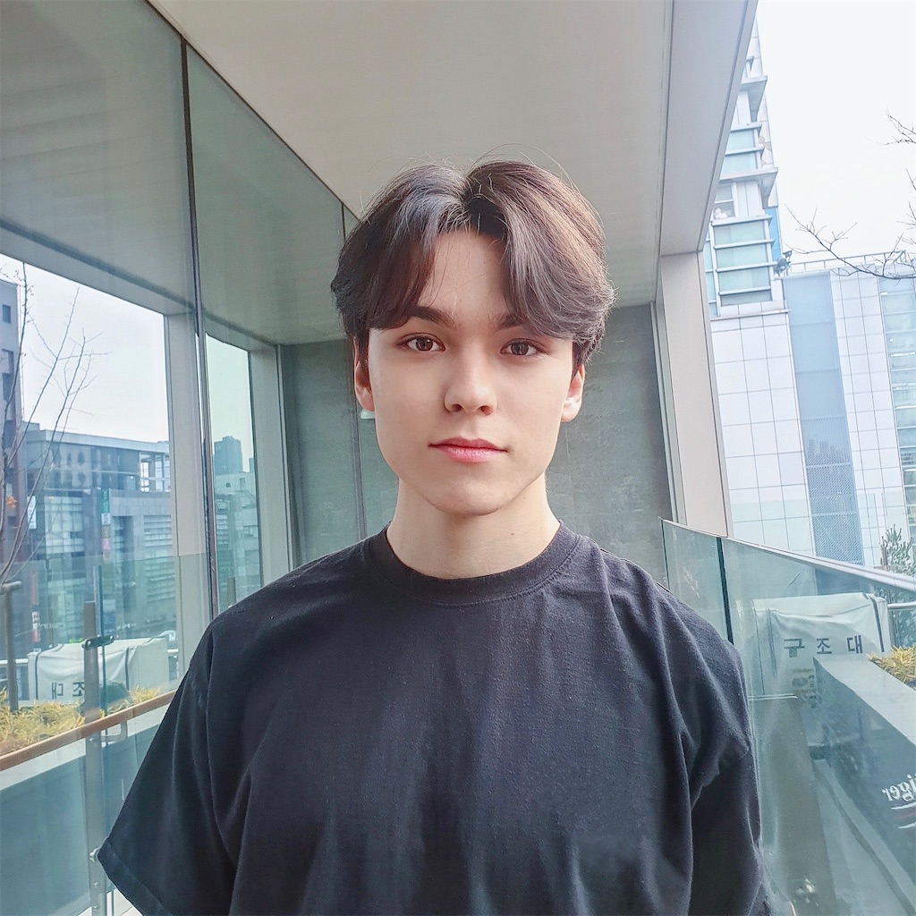 f:id:ajyoonice223:20201116130144j:image